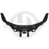 ITAL2 0051703046 Front Cowling